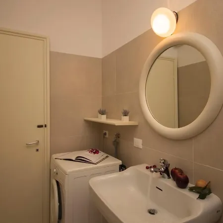Sleeps 5 Pool Apartamento *
