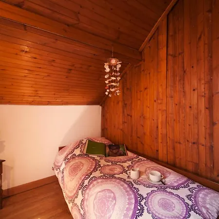 Sleeps 5 Pool *