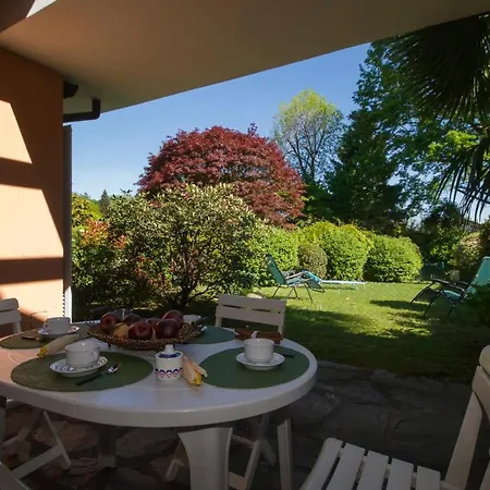 Sleeps 5 Pool