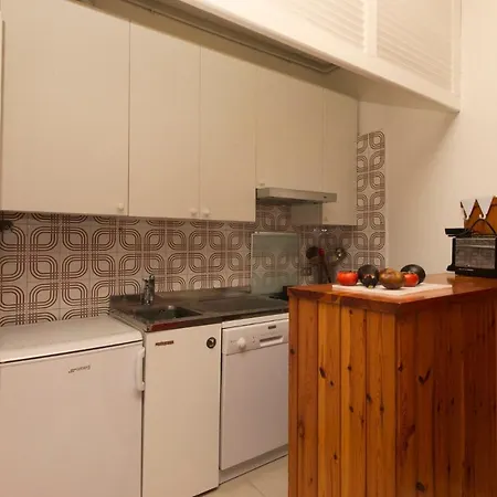 Sleeps 5 Pool * Ispra