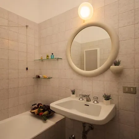 Sleeps 5 Pool 아파트 이스프라